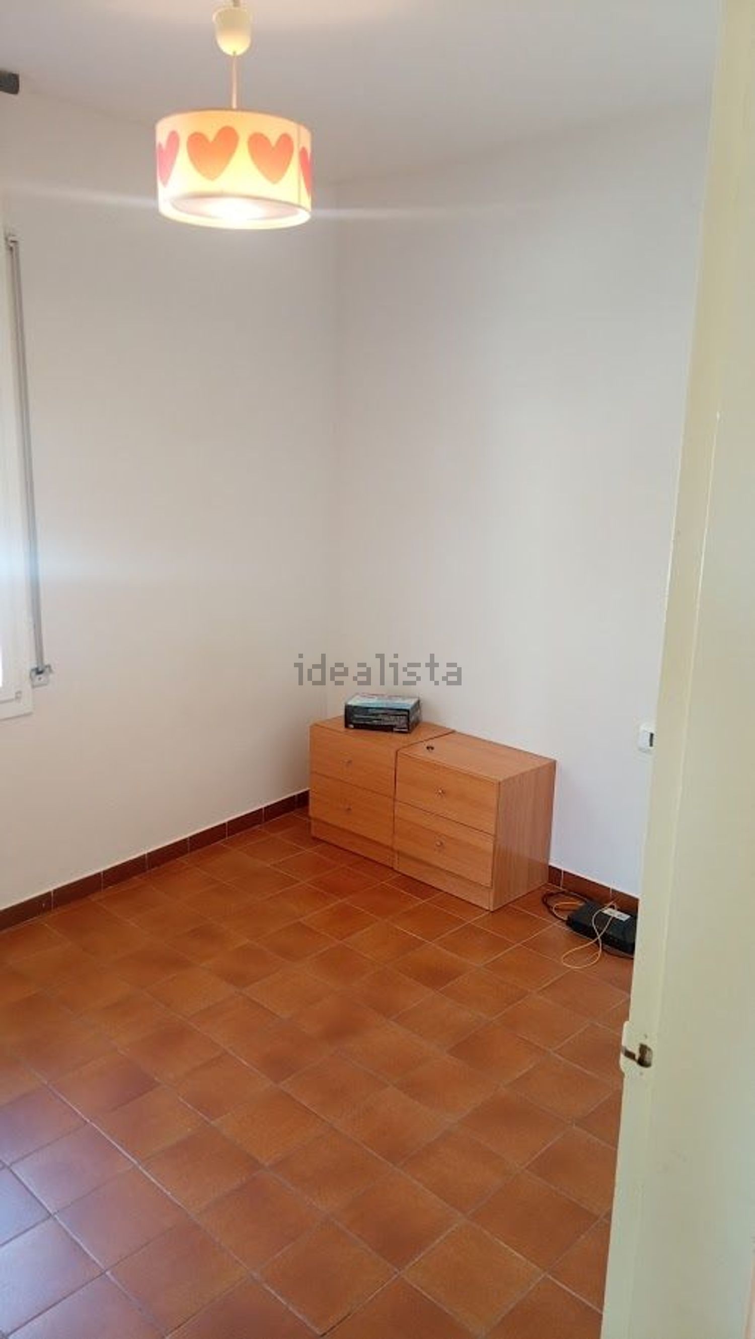 Piso de 72 m² en Premià de Dalt