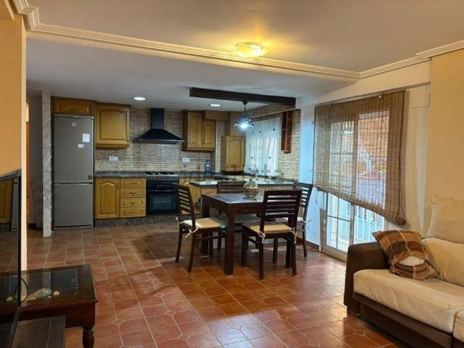 Wohnung 67 m² in Alaquàs