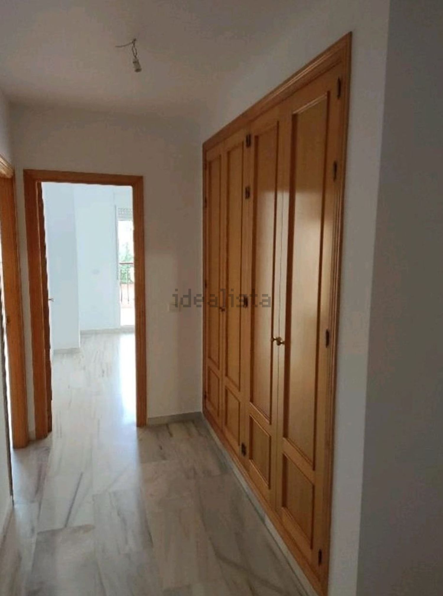 Appartamento 132 m² a Fuengirola