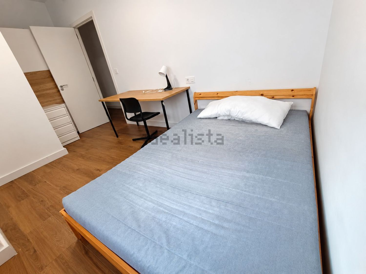 Casa de 200 m² a Múrcia