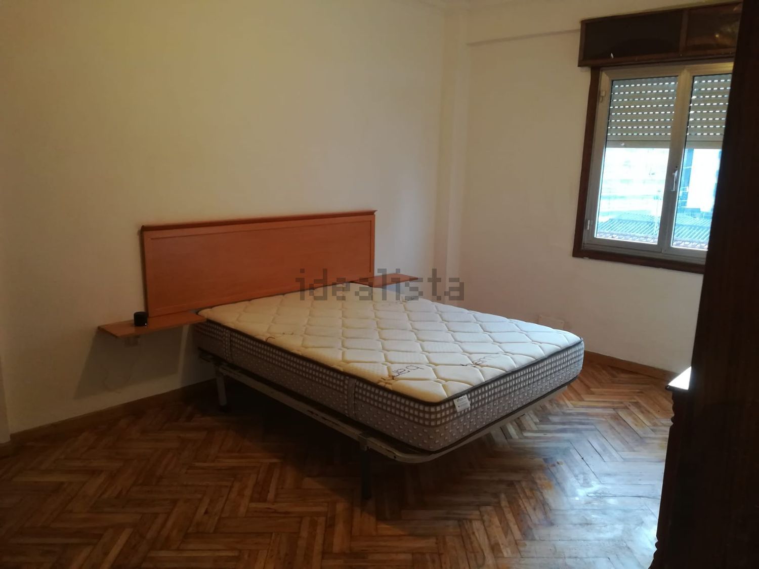 Habitación 100 m², Vigo