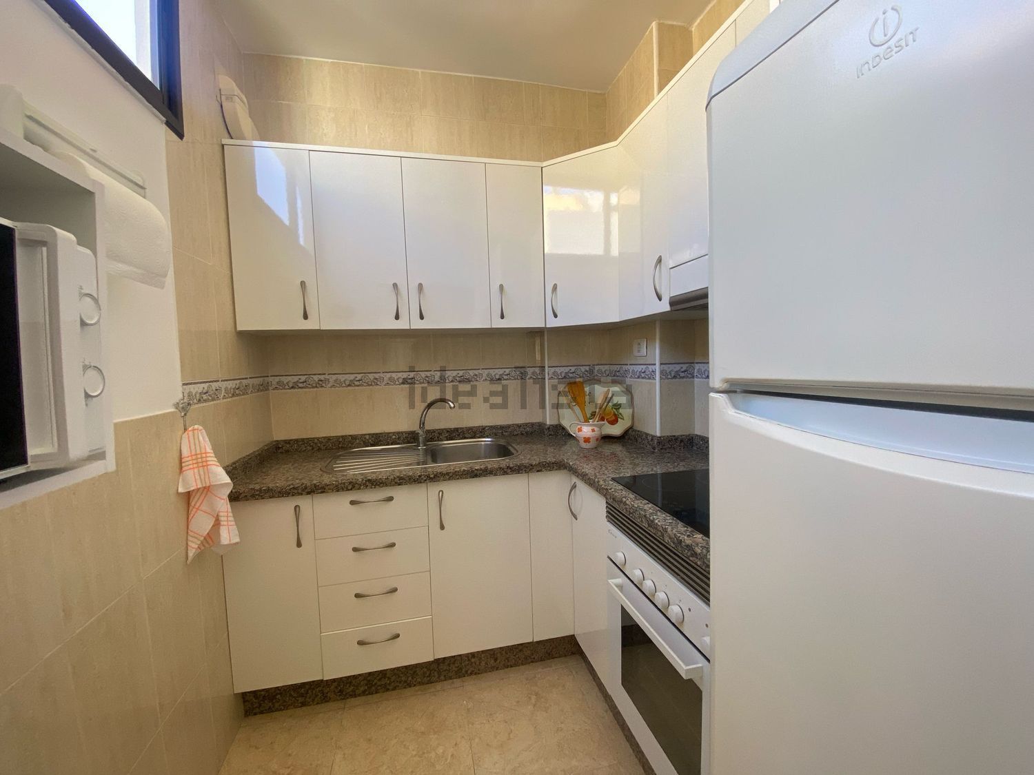 Appartement 60 m² à Las Palmas de Gran Canaria