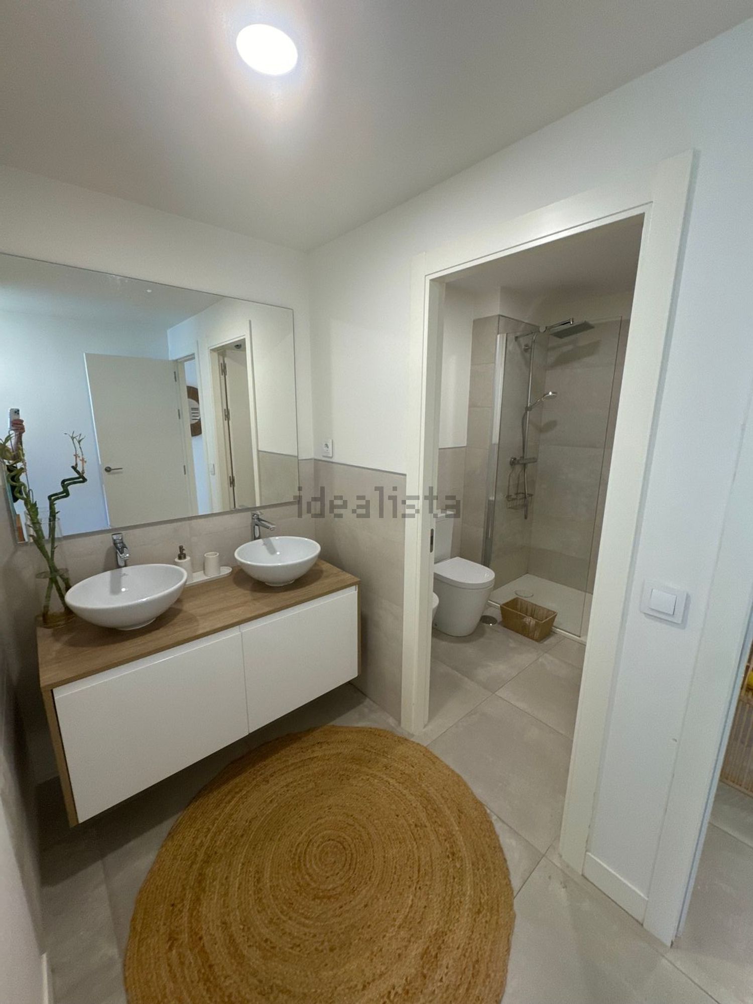 Wohnung 95 m² in Fuengirola