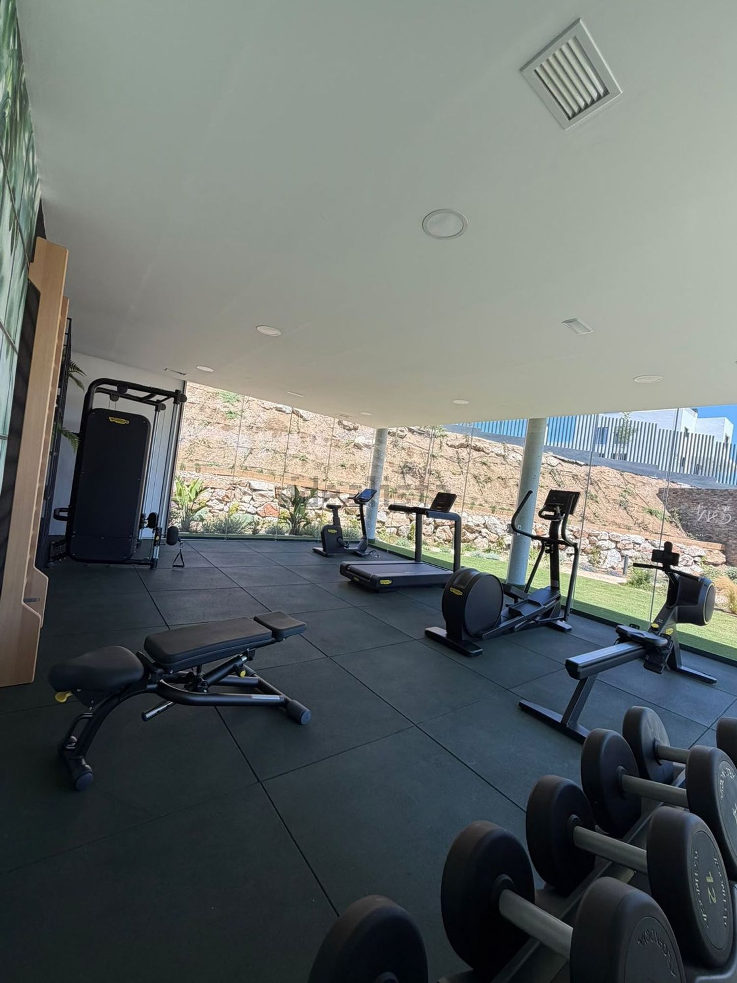Appartamento 120 m² a Mijas