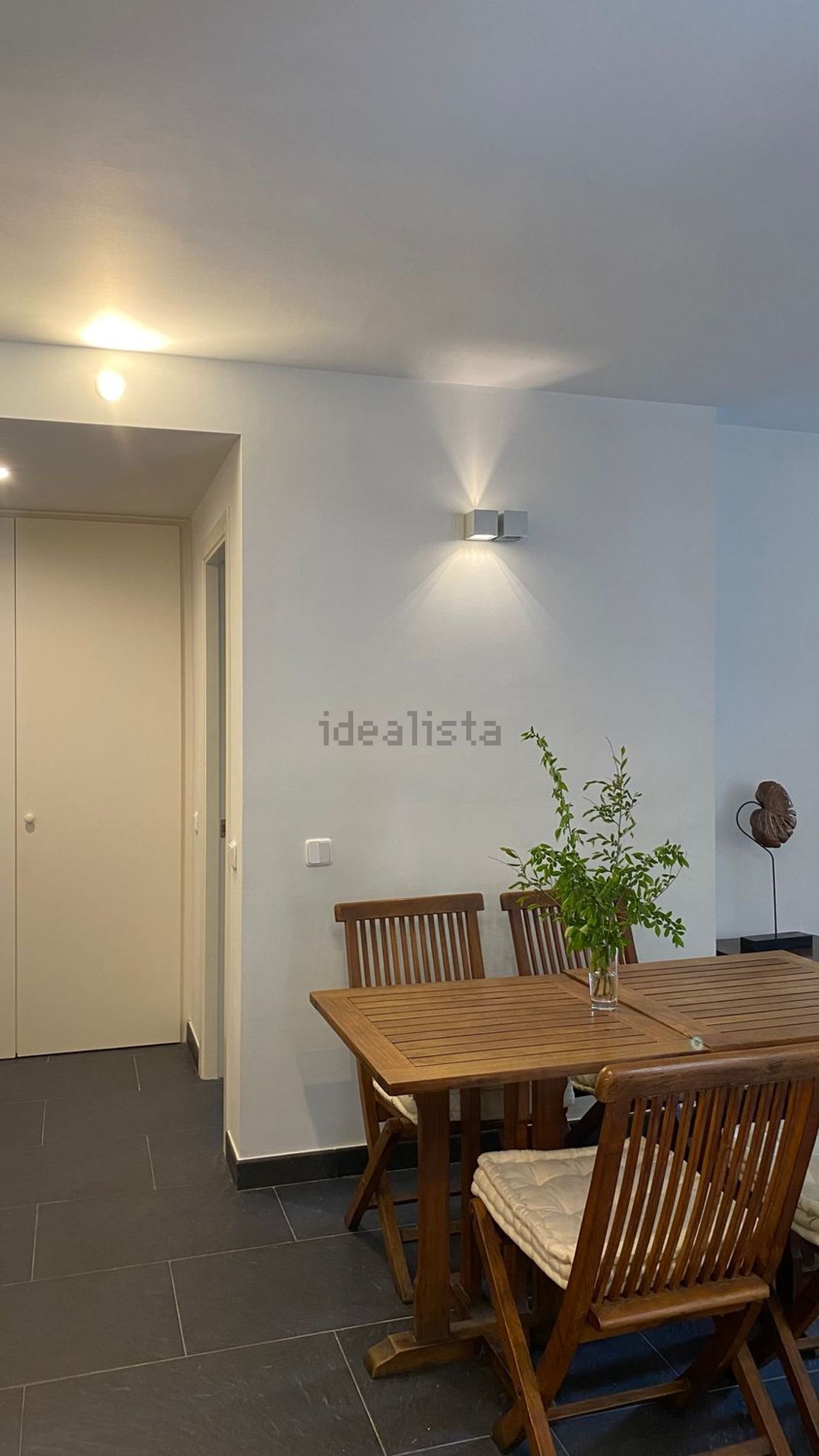 Piso de 75 m² en Esterri d'Àneu
