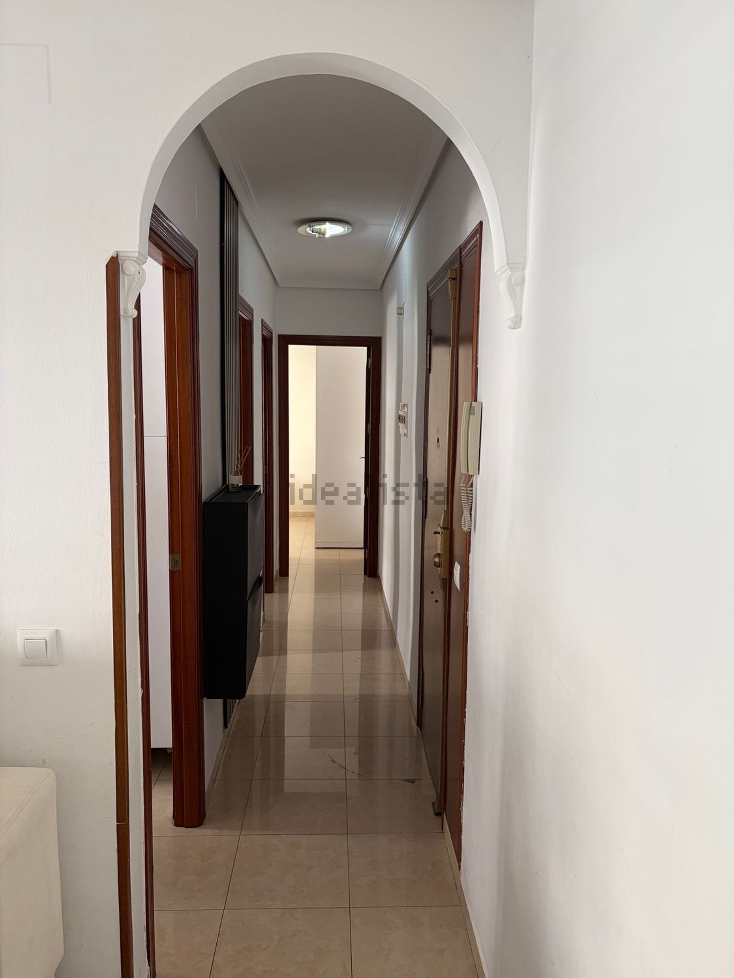 Appartamento 63 m² a Cordova
