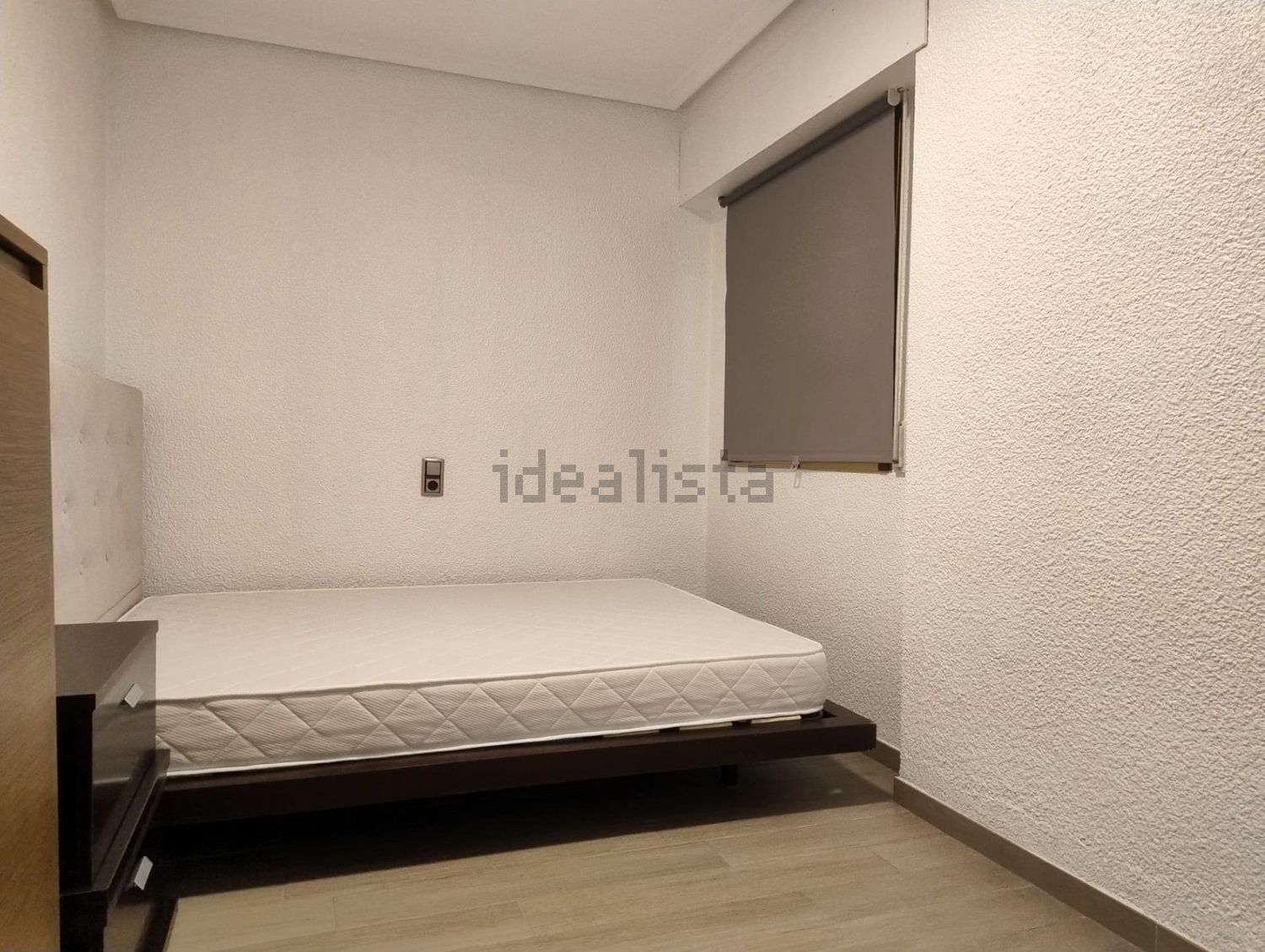 Pis de 112 m² a Elx