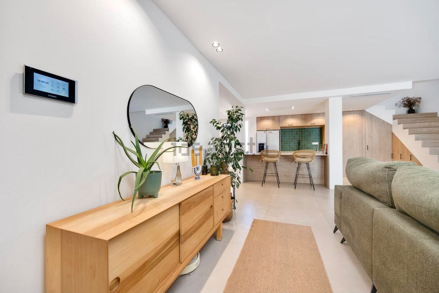 Casa de 360 m² a Torrevella