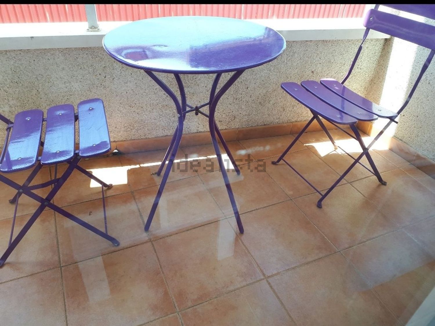 Pis de 55 m² a Torrevella