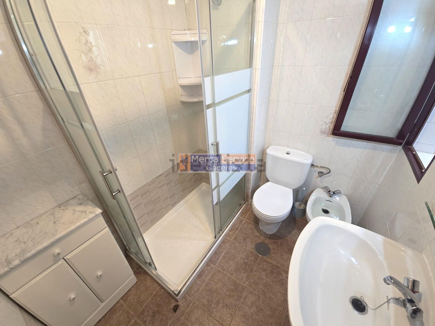 Appartamento 100 m² a Cáceres