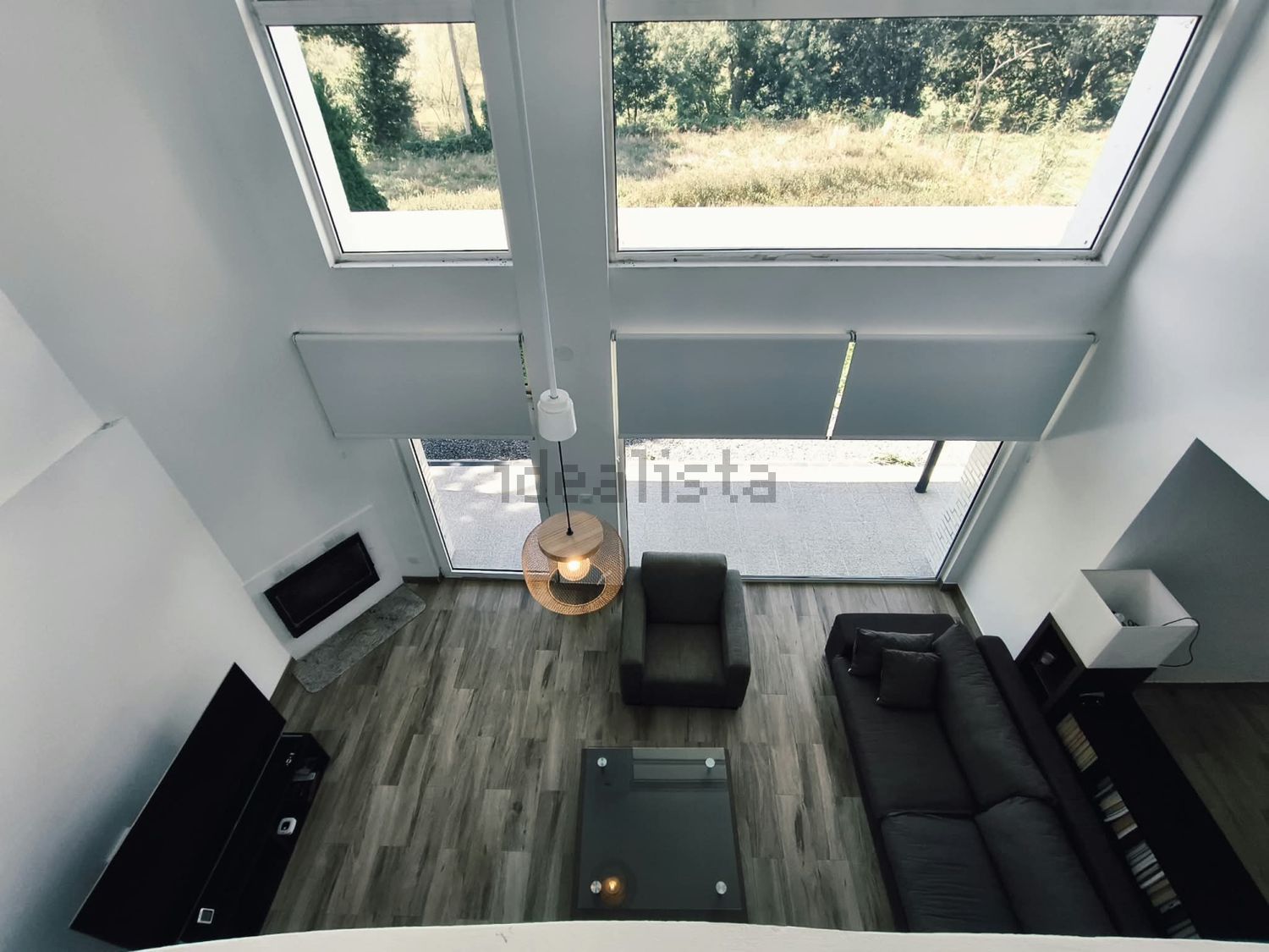 Casa de 238 m² en Riotuerto