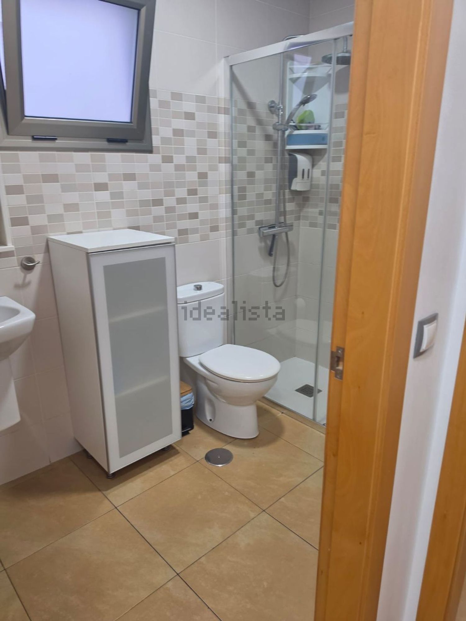 Pis de 85 m² a Las Palmas de Gran Canaria
