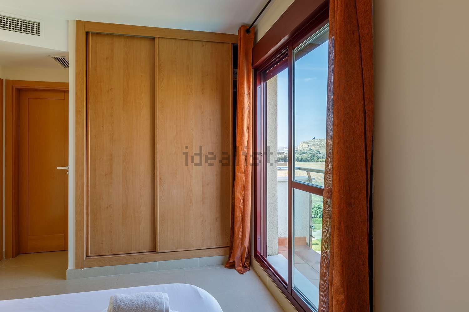 Piso de 84 m² en Vélez-Málaga