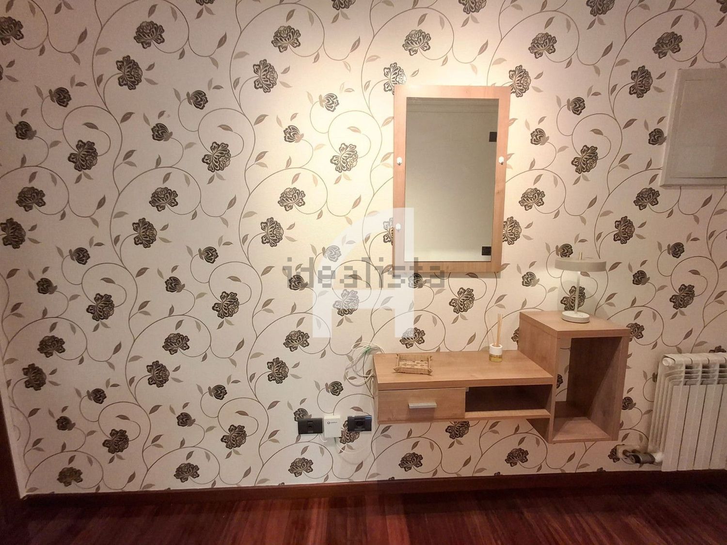 Piso de 78 m² en Vigo