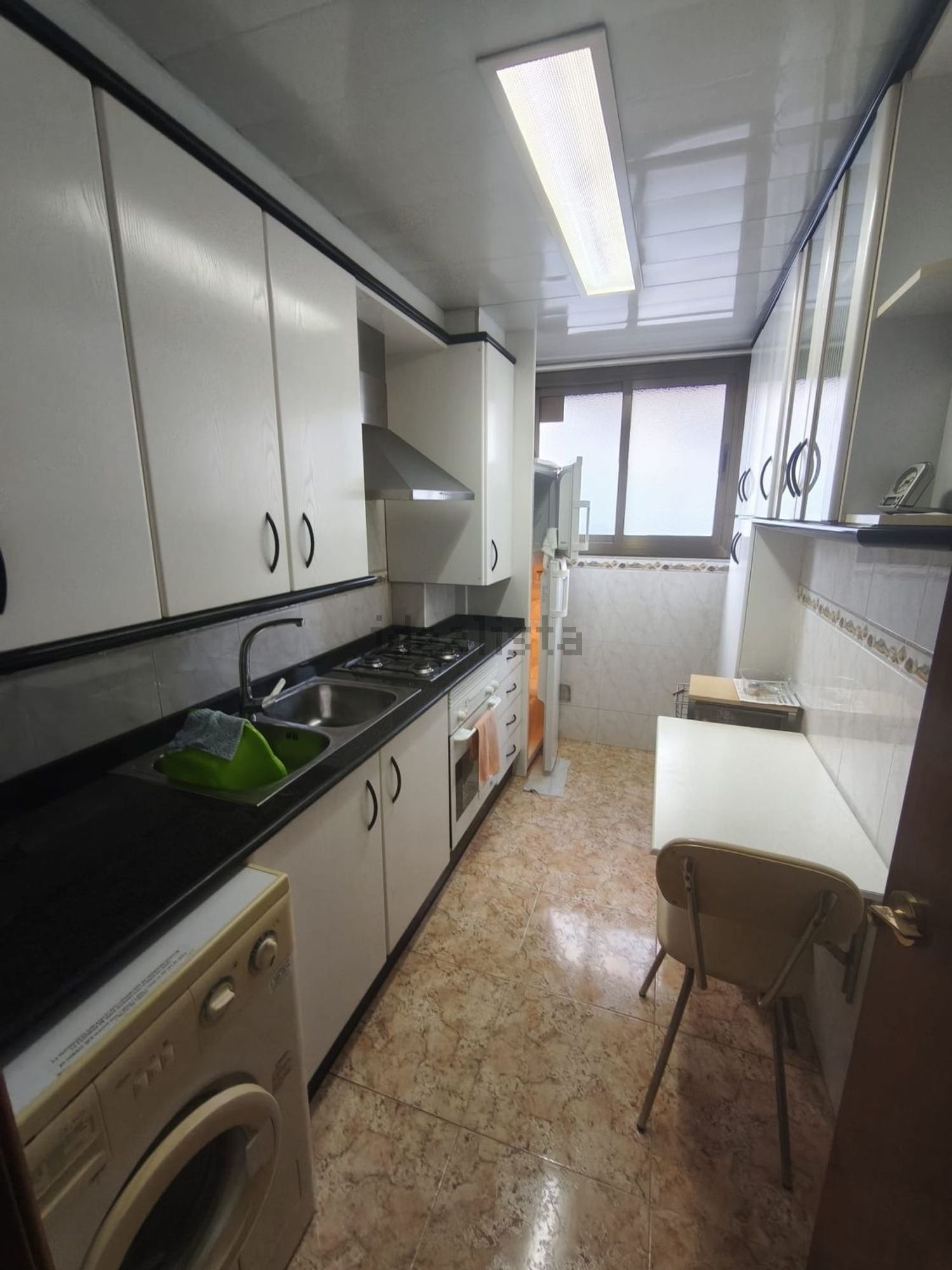 Zimmer zur Miete, Montcada i Reixac