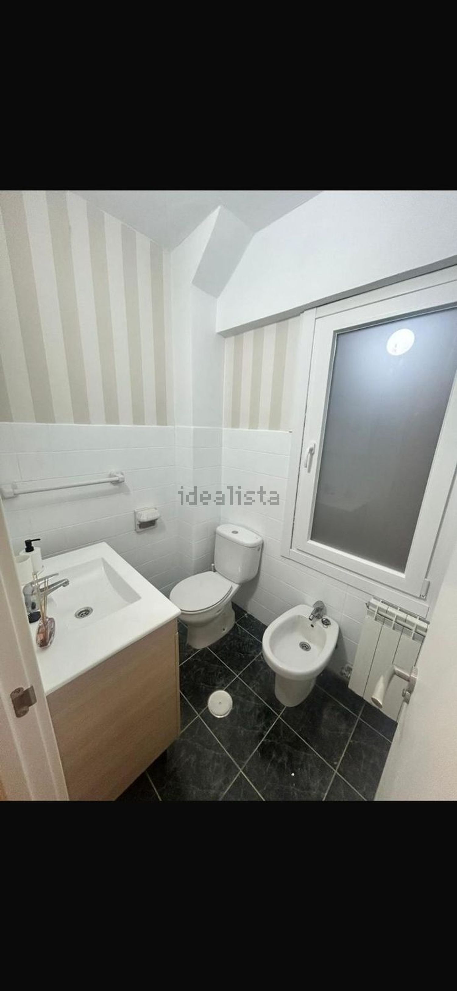 Zimmer zur Miete, Pontevedra