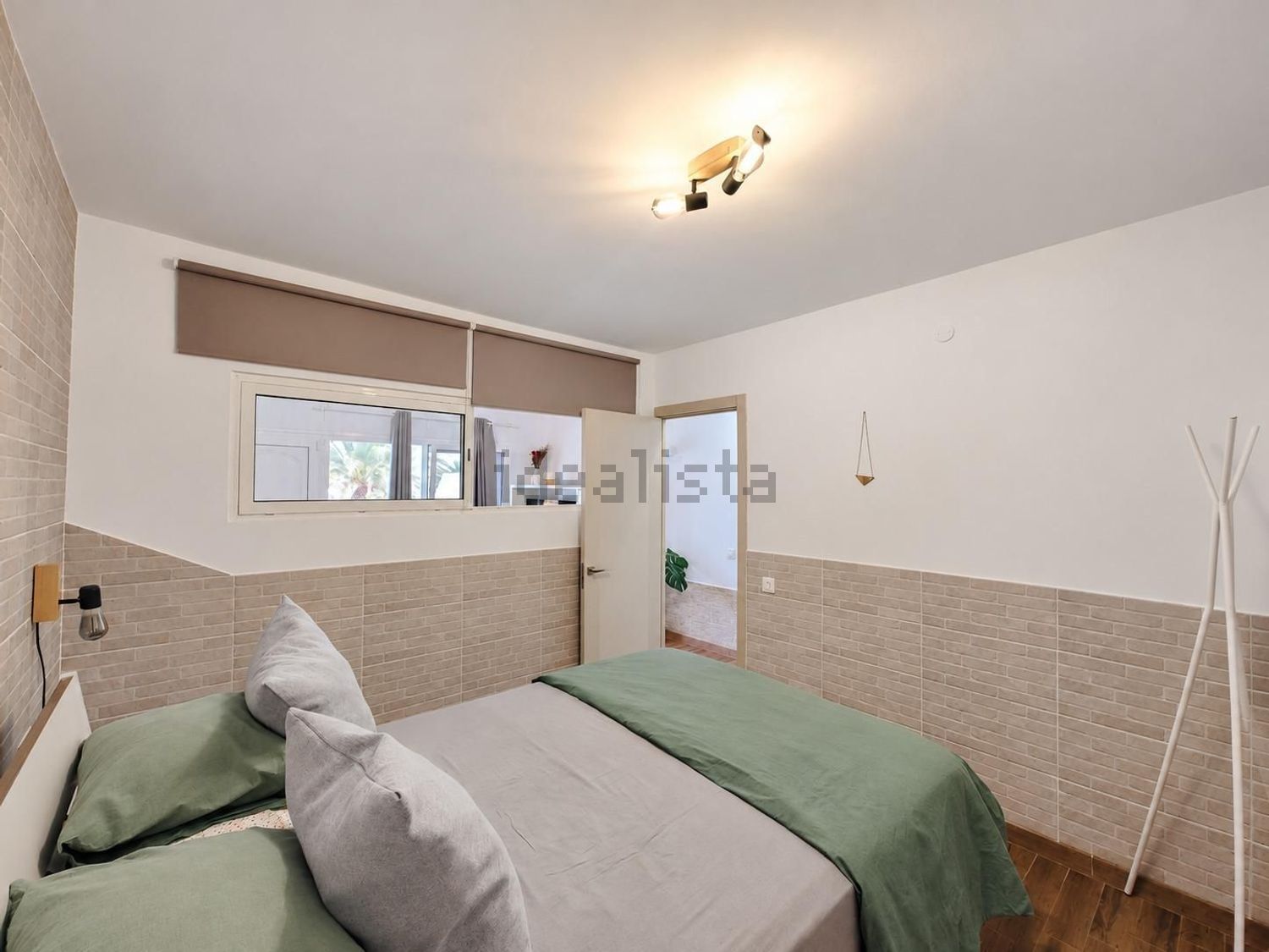 Haus 46 m² in Agüimes