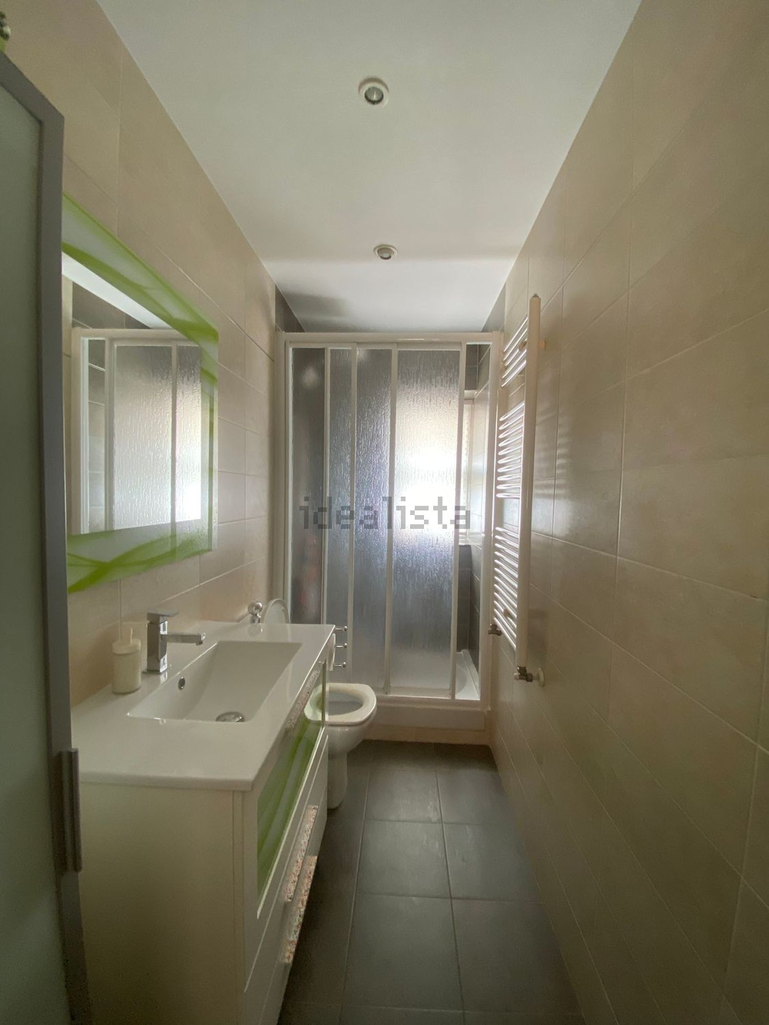 Zimmer zur Miete, Salamanca