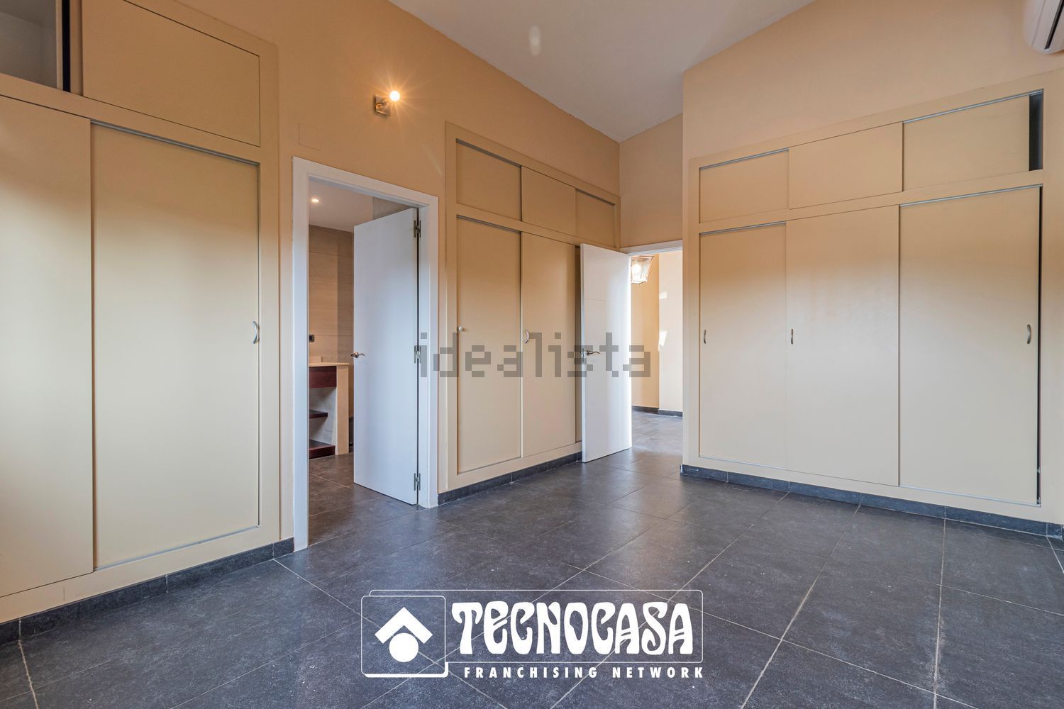 Будинок 471 м² у Sant Cugat del Vallès