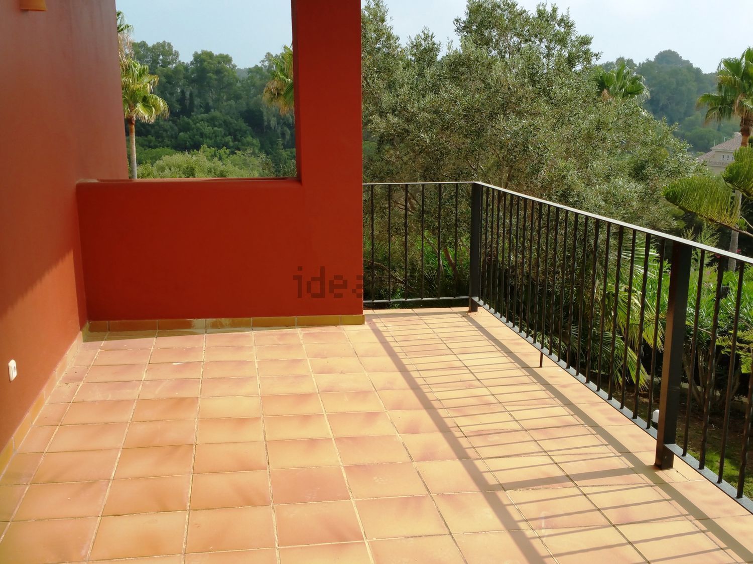 Casa de 474 m² a San Roque