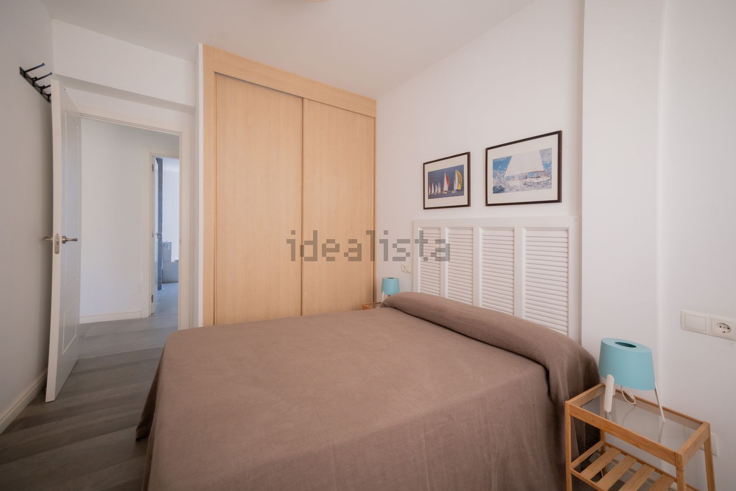 Zimmer zur Miete, Palma