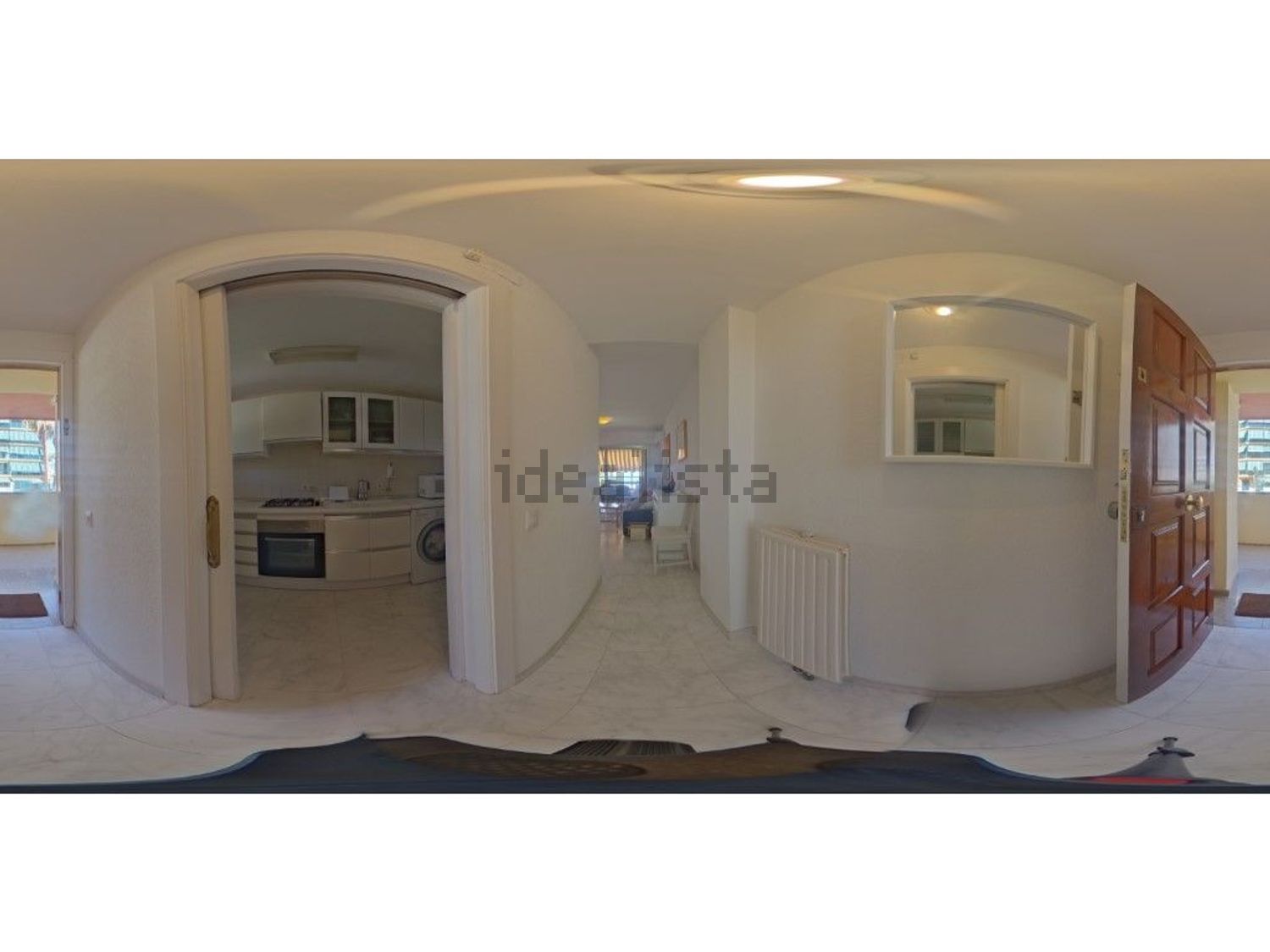 Piso de 76 m² en Torremolinos