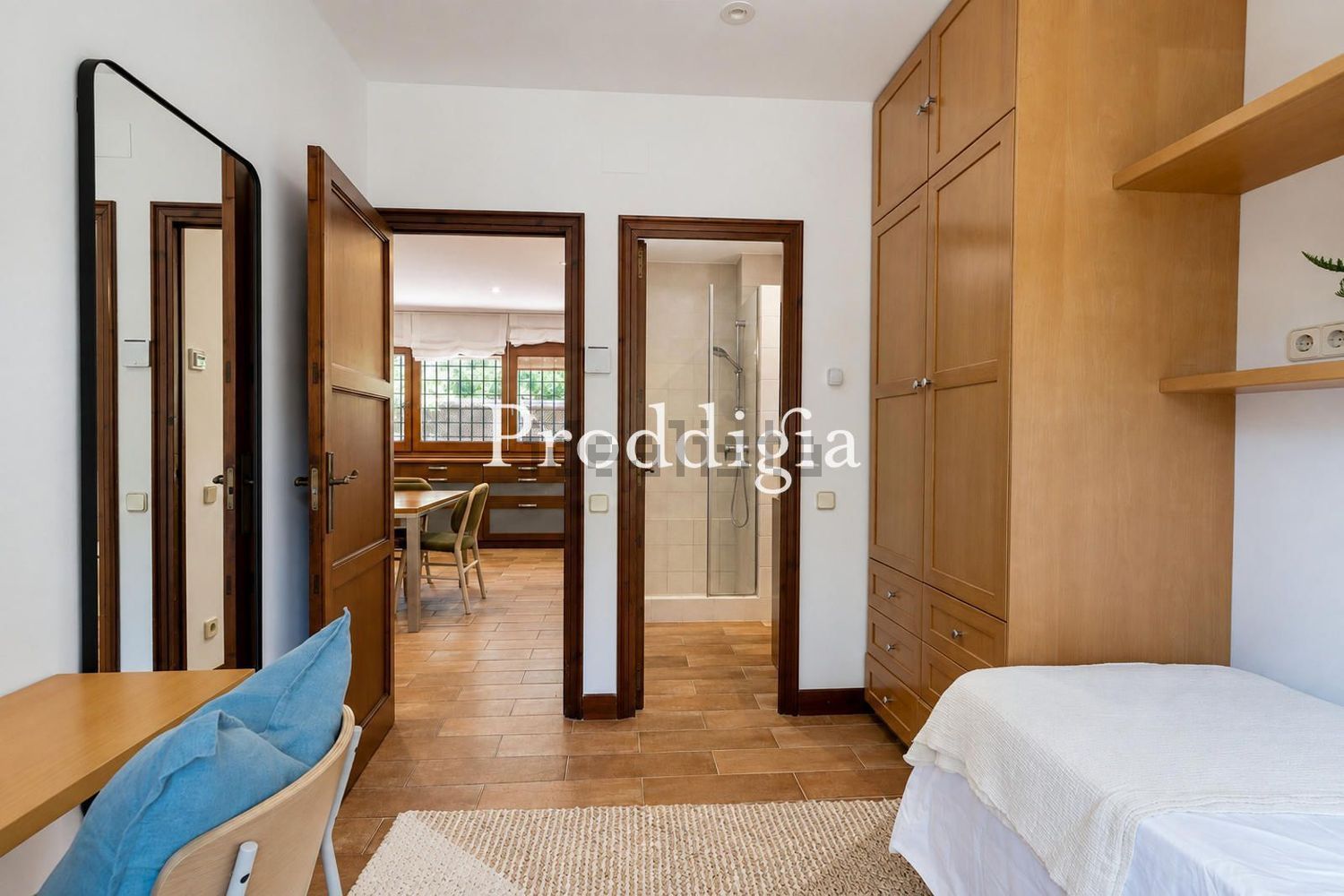 Casa de 592 m² en Sant Andreu de Llavaneres
