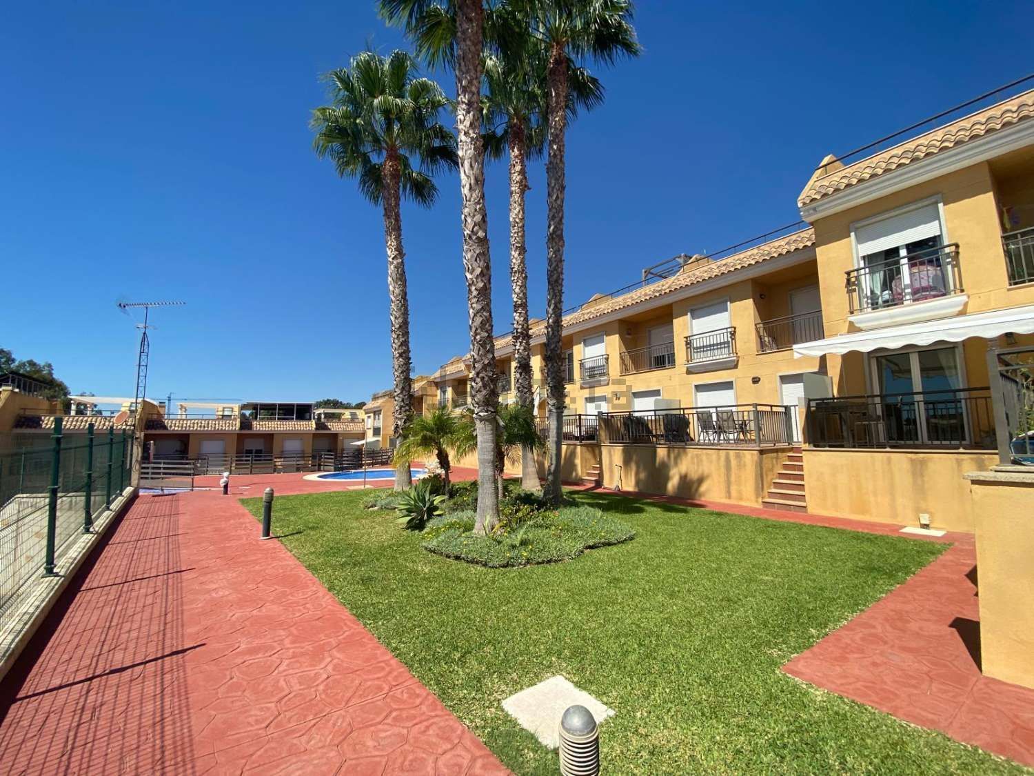 Casa de 230 m² a Fuengirola