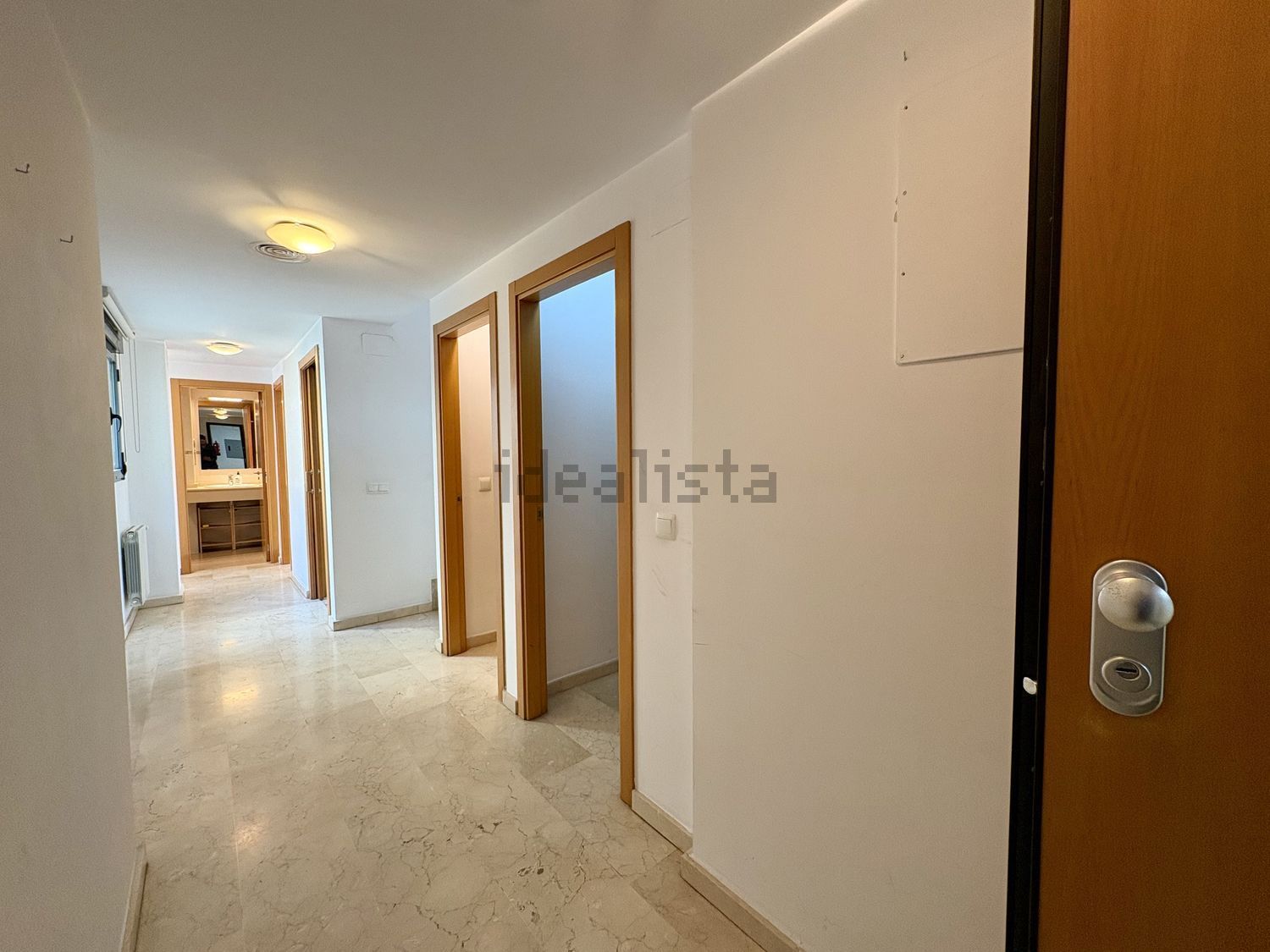 Appartement 145 m² à Valence