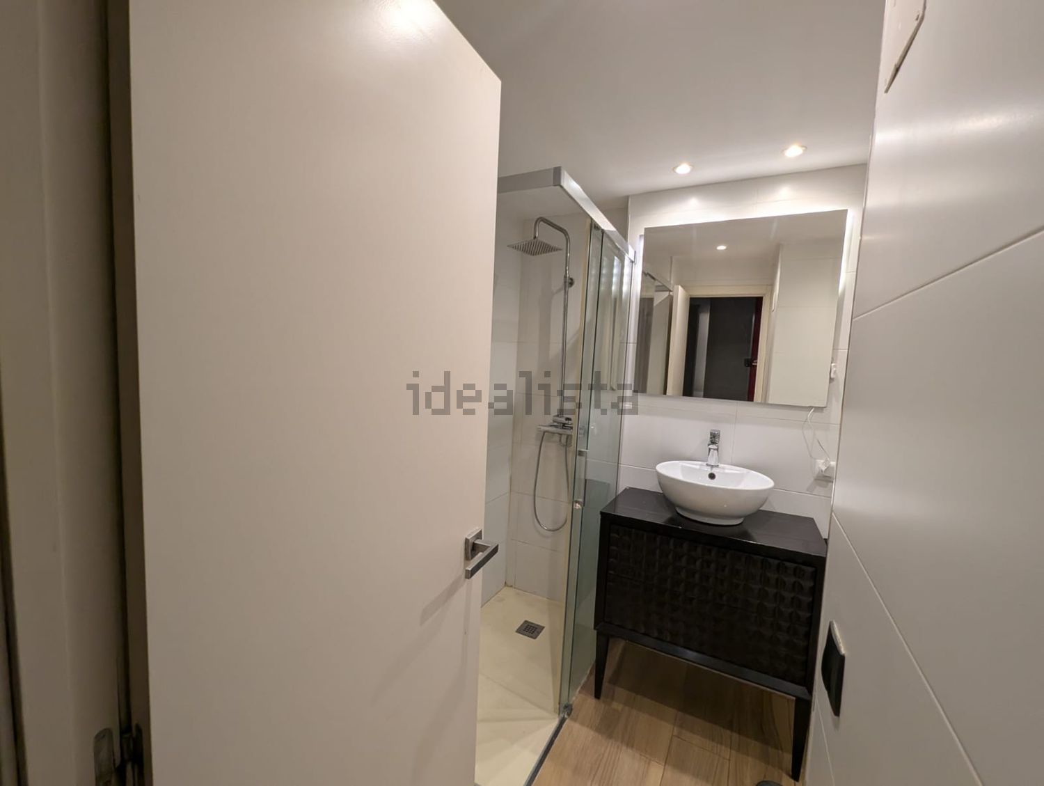 Pis de 40 m² a Torremolinos