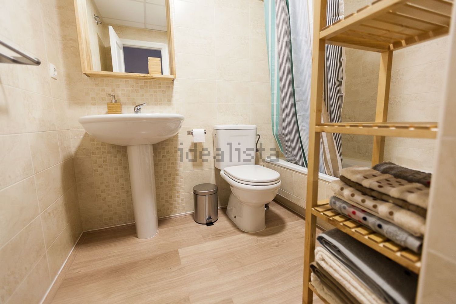 Apartamento 96 m² em Utrera