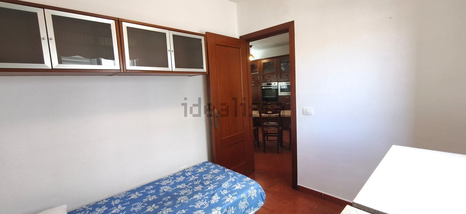 Pis de 80 m² a San Cristóbal de La Laguna