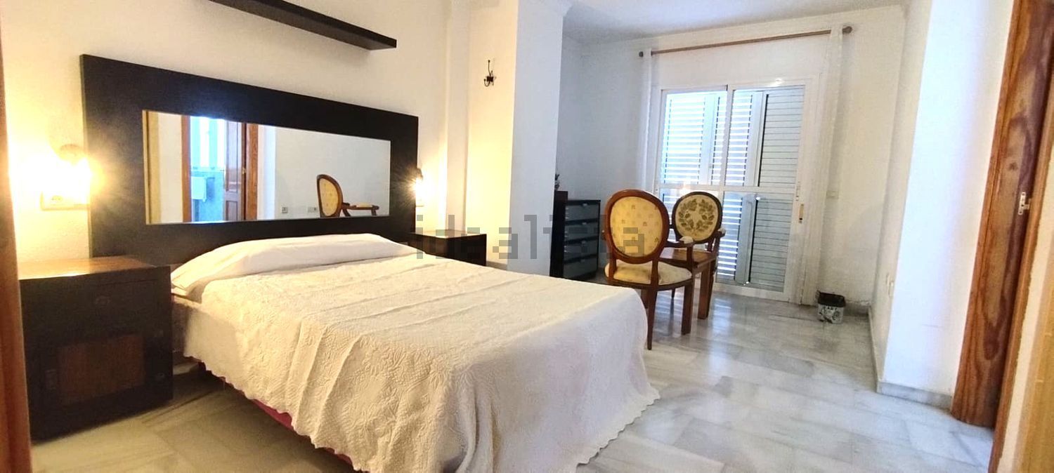 Haus 142 m² in Rincón de la Victoria