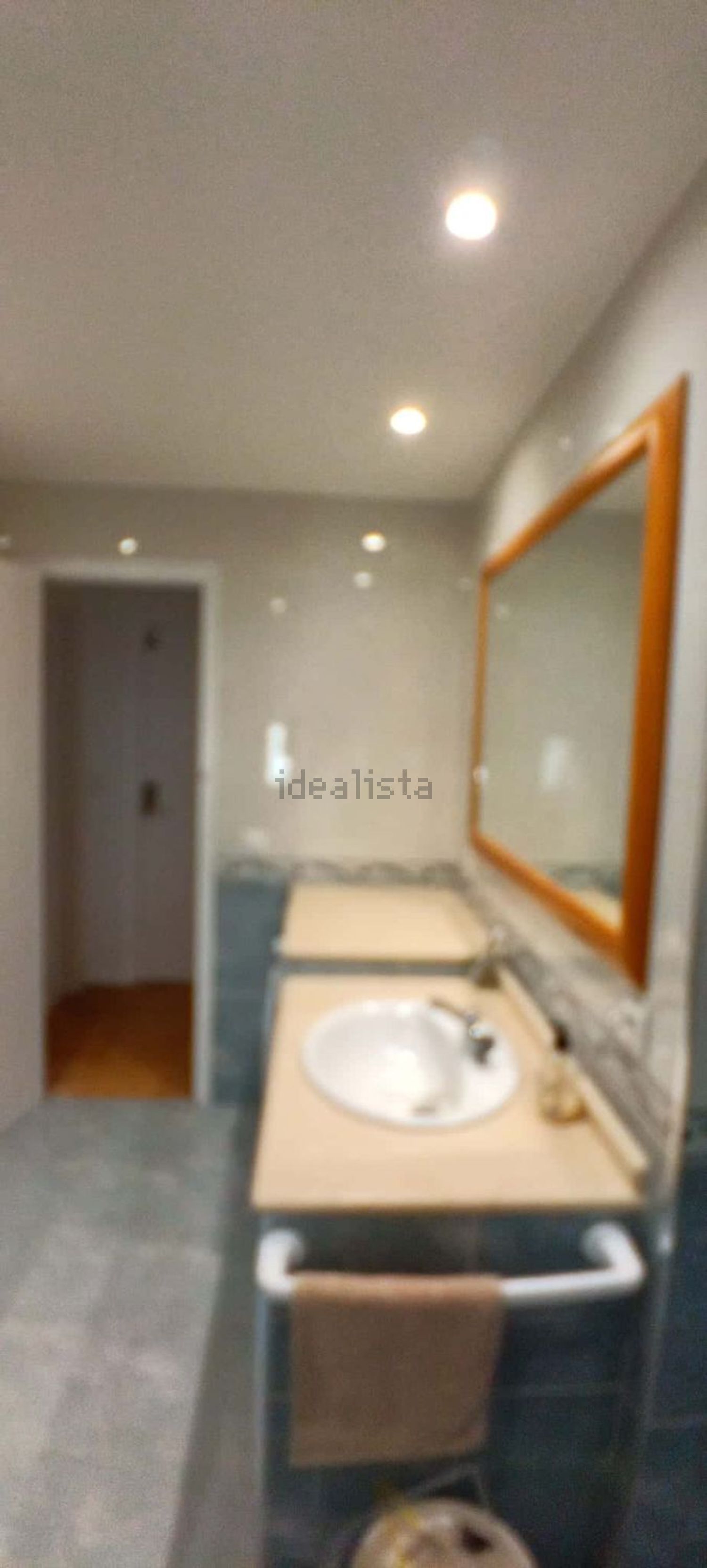 Habitación en alquiler, Ponferrada
