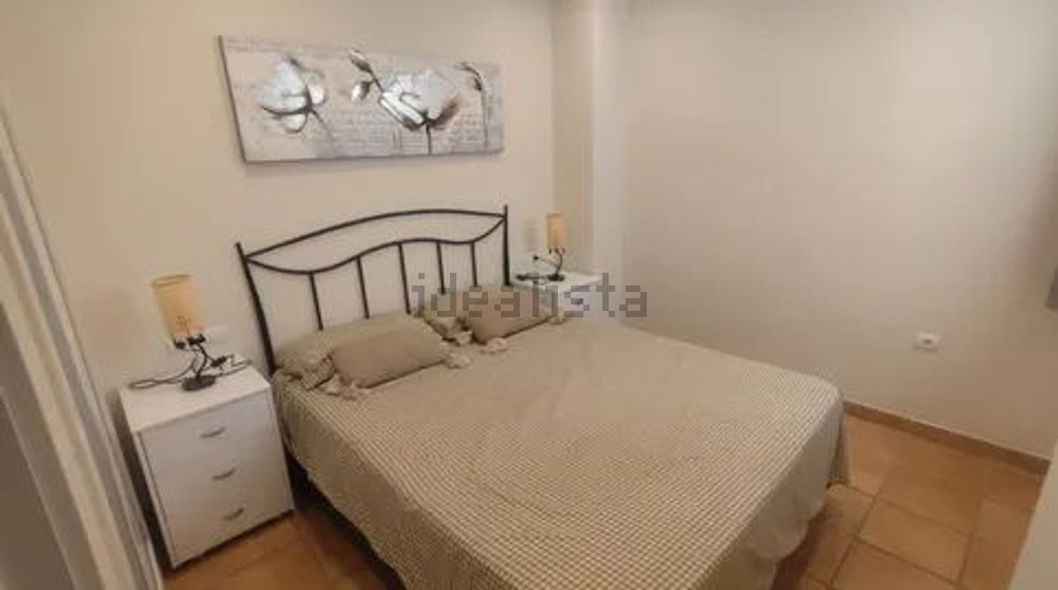 Casa de 80 m² en Málaga
