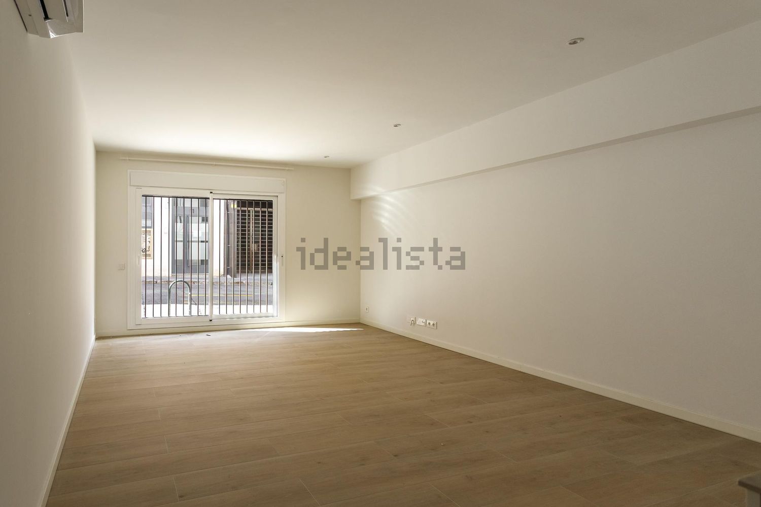 Appartamento 80 m² a Madrid