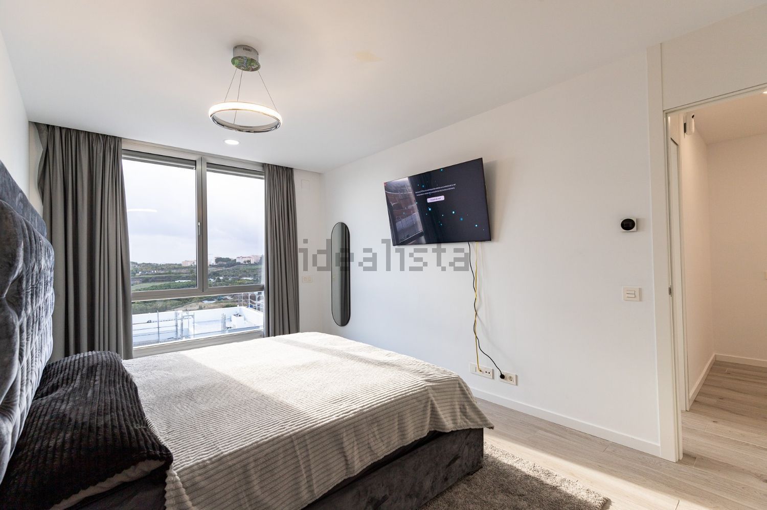 Casa 146 m² a Benahavís