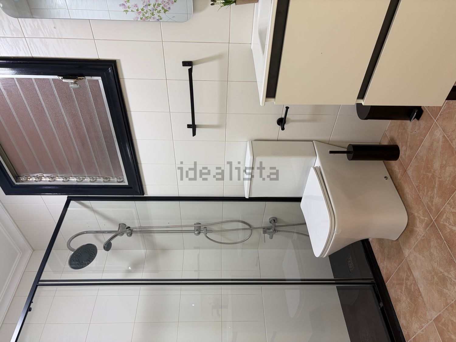 Habitación en alquiler, Elche