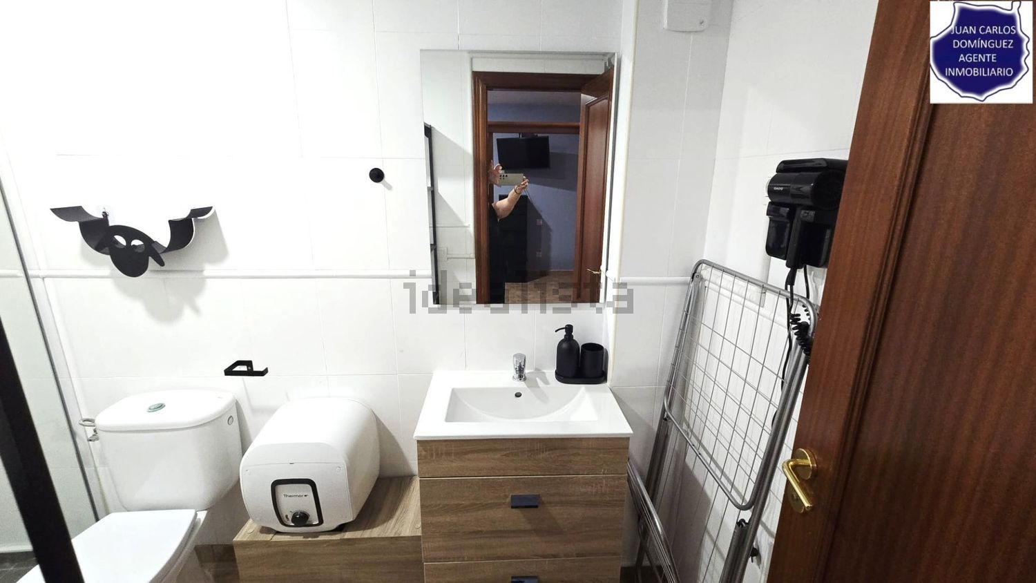 Wohnung 50 m² in Agüimes