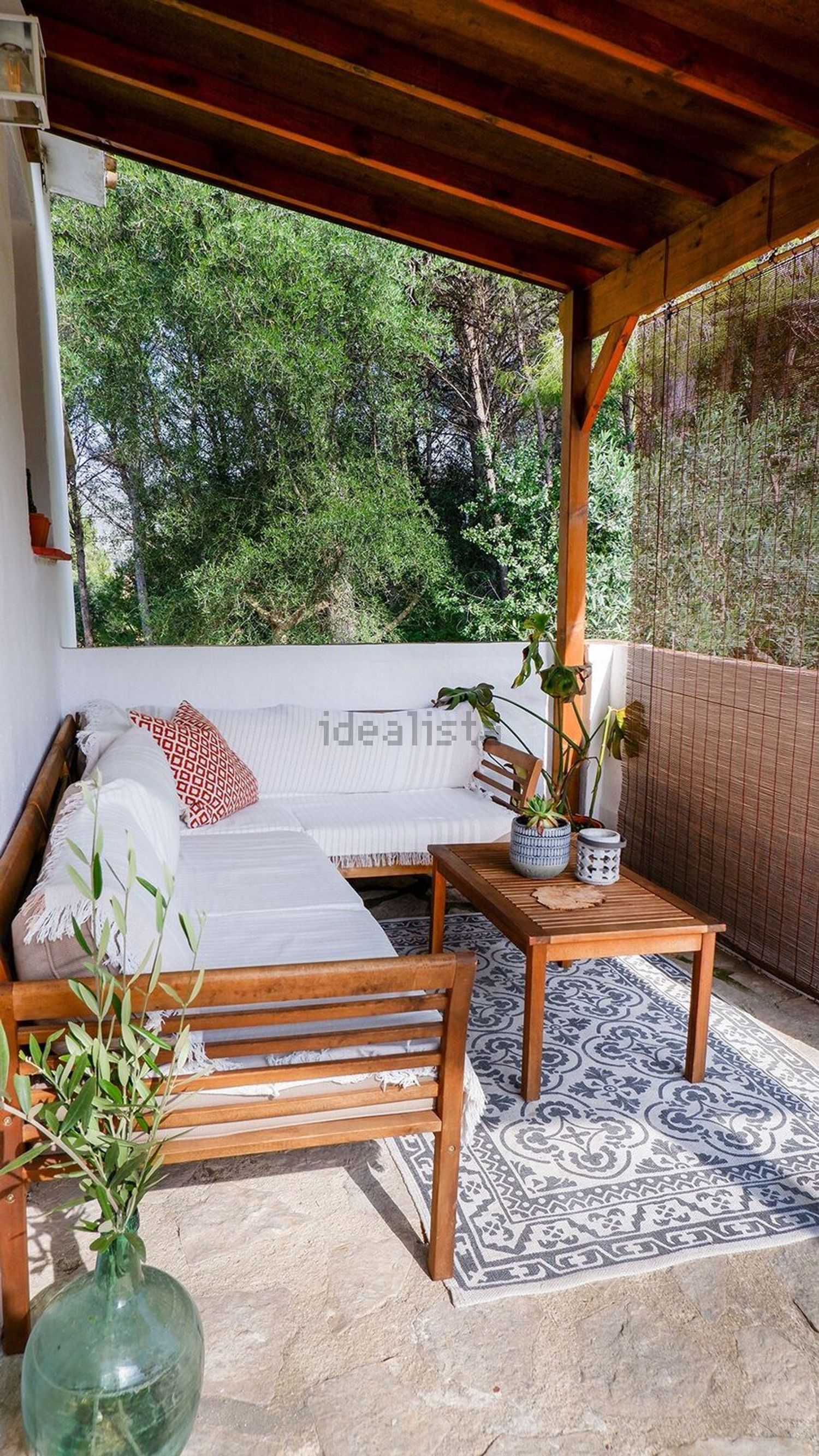 Casa de 103 m² en Pedreguer