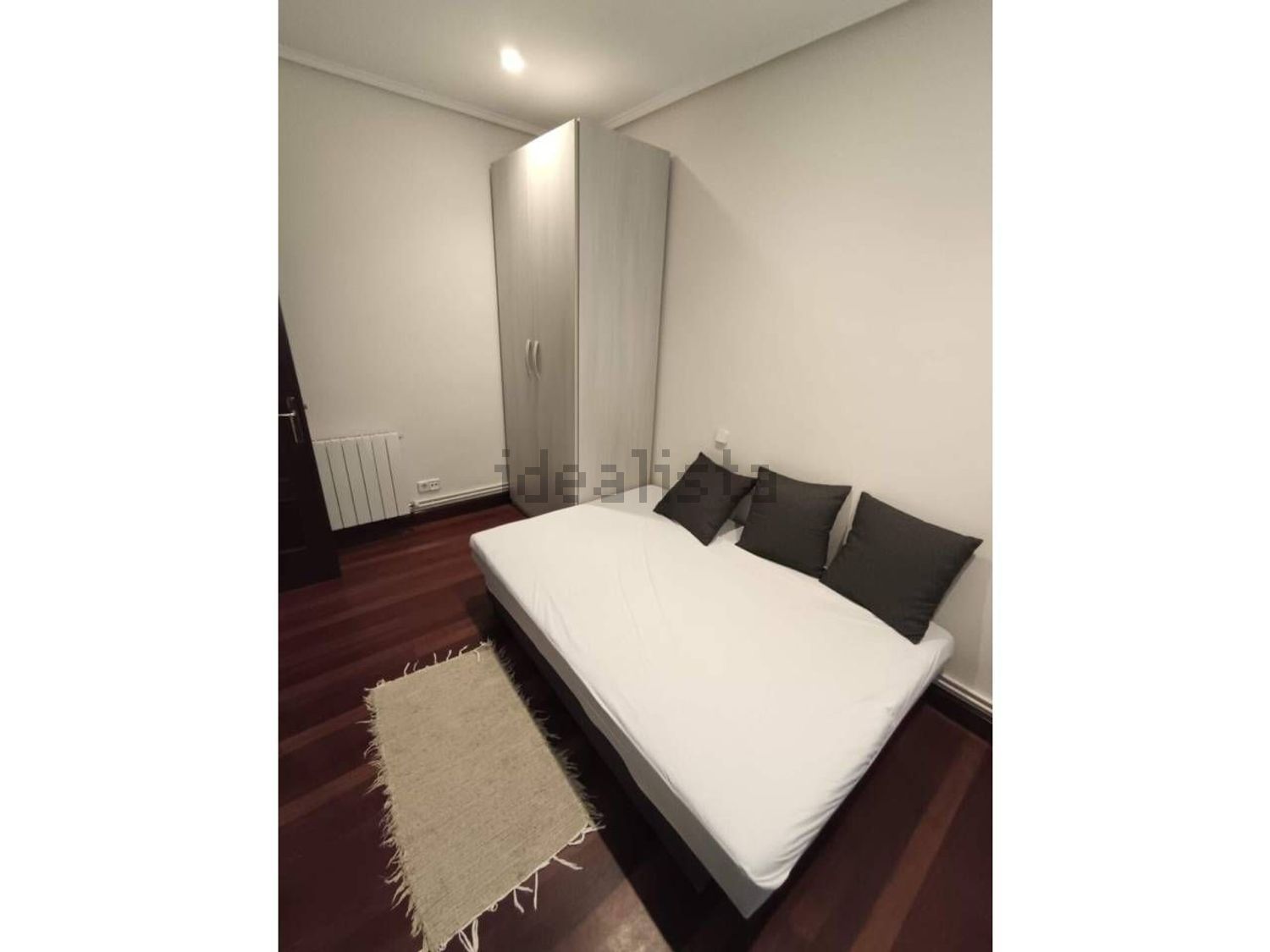 Appartamento 97 m² a Bilbao