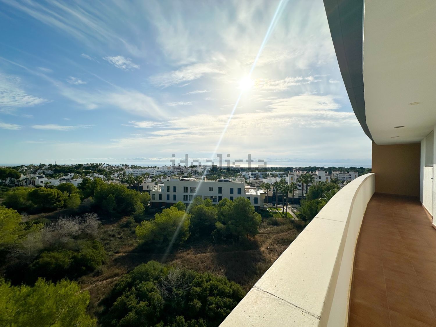 Wohnung 91 m² in Orihuela