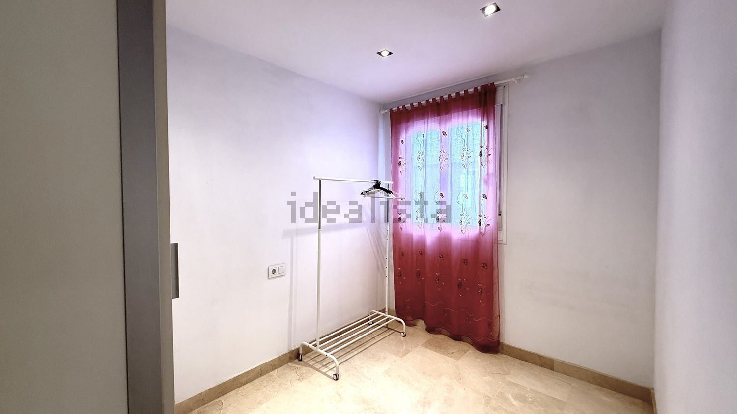 Piso de 80 m² en Sevilla