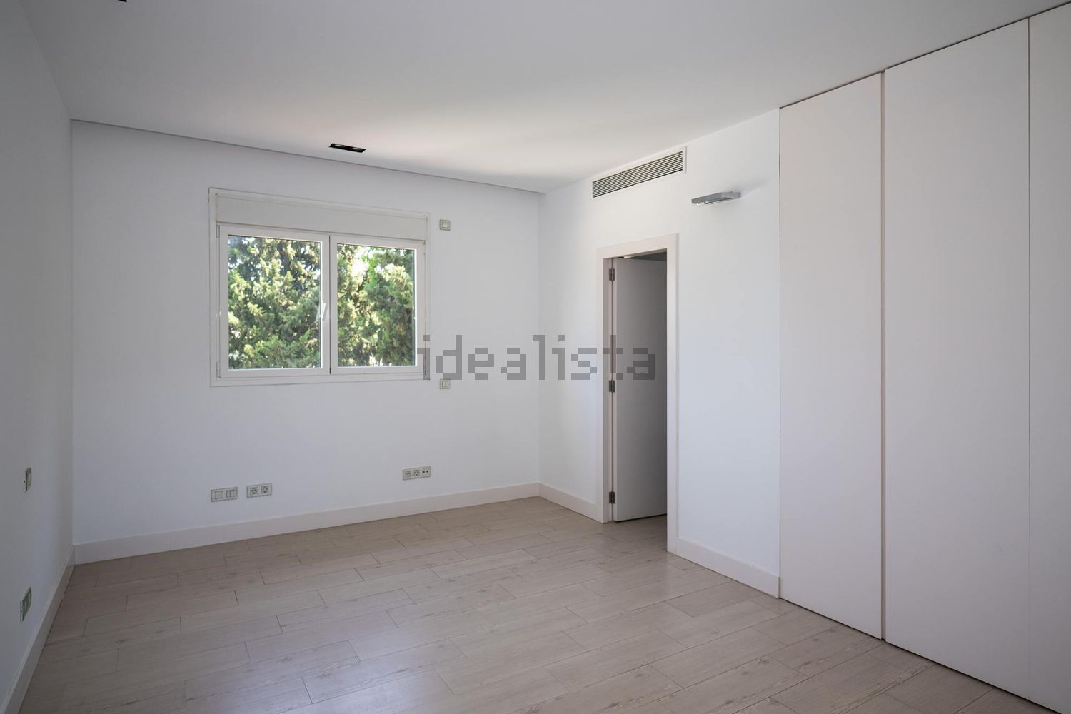 Casa de 164 m² en Madrid
