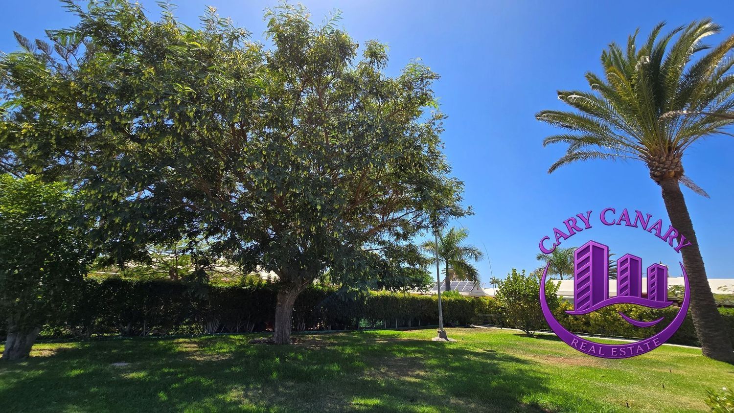 Casa de 80 m² a San Bartolomé de Tirajana