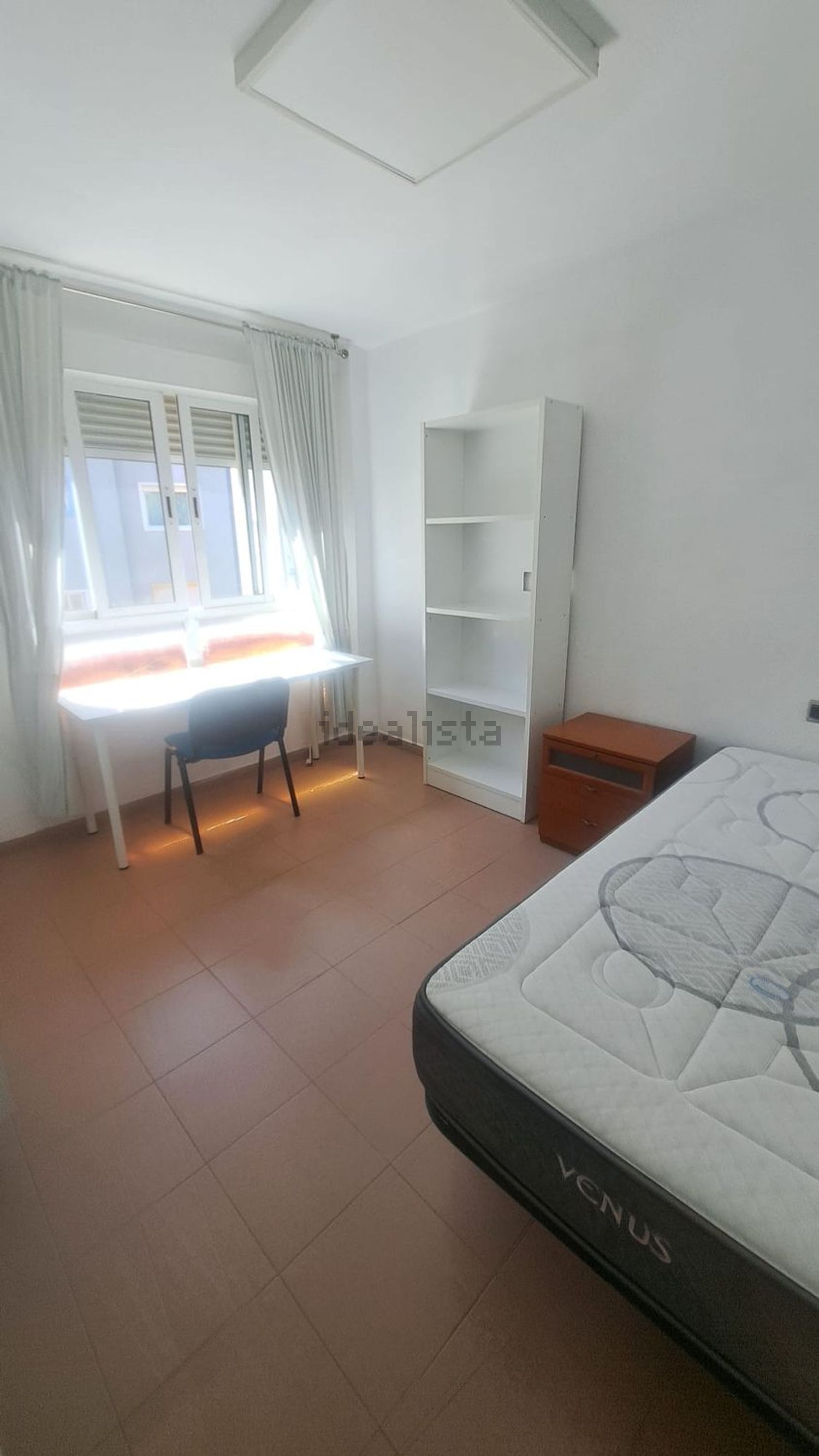 Pis de 95 m² a Múrcia