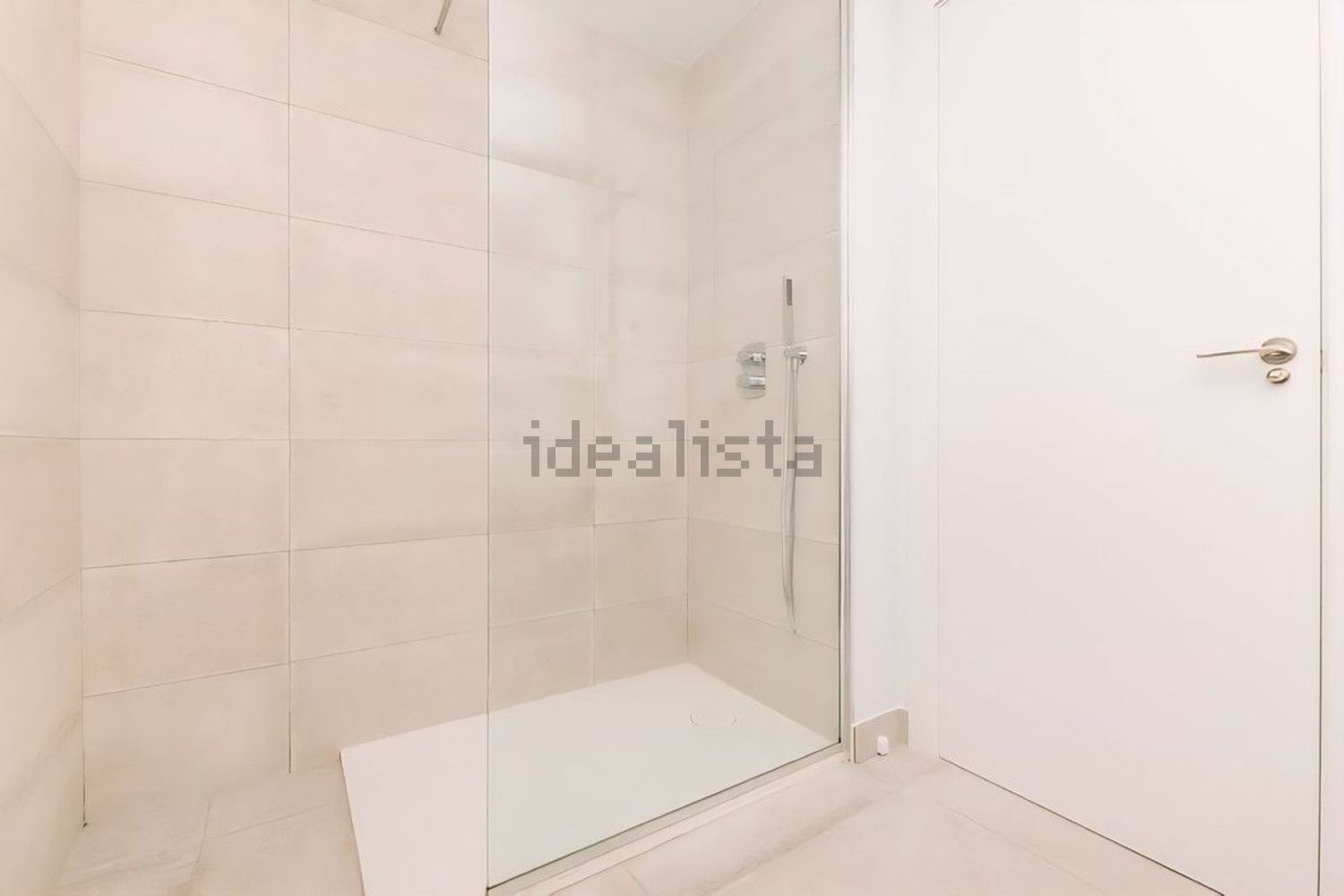 Piso de 200 m² en Marbella
