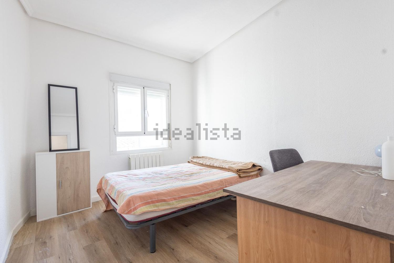 Appartement 82 m² à Ávila