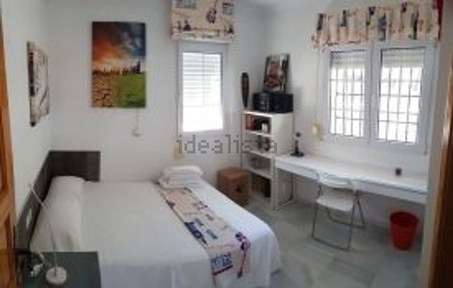 Casa de 150 m² a Alfarnate