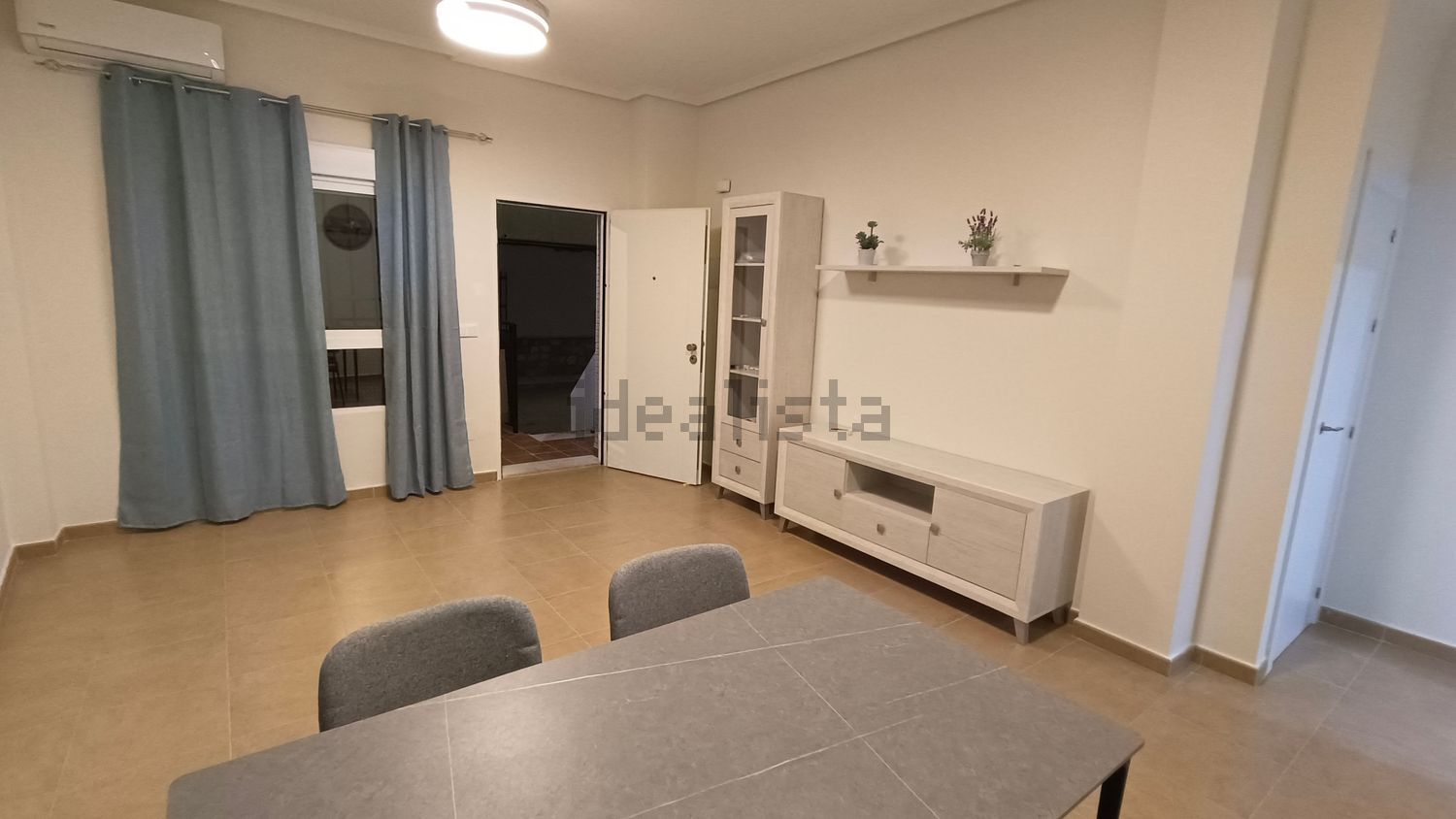 Pis de 149 m² a Benferri